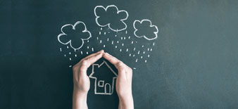 Secure your home this monsoon