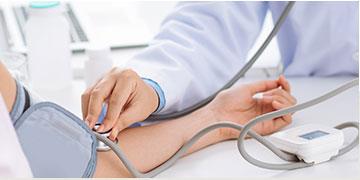 Health