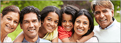 Complete Health Insurance