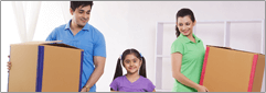 Home Insurance