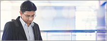 NRI Insurance