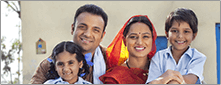 Rural Insurance