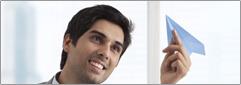 Single Trip Travel Insurance Plan