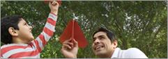Gold Multi Trip Travel Insurance Plan