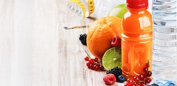 Health