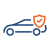 Card icon 2