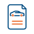 Card icon 1