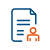 Card icon 3