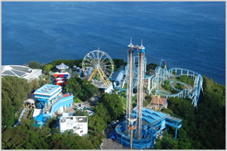 Ocean Park