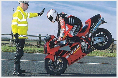 comparing_scooters_and_bikes_safety